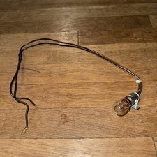 Sewing machine replacement for sale  Torrance