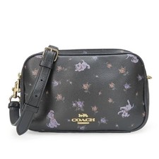 Coach shoulder bag for sale  UK