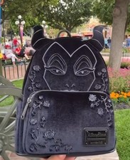 Disney parks sleeping d'occasion  Expédié en Belgium