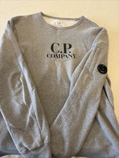 Company jumper aged for sale  SHEFFIELD
