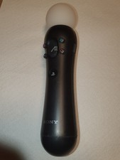 Manette controller move d'occasion  Toul