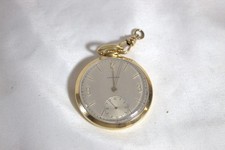Vintage longines big for sale  Pottstown