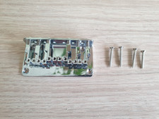 Chrome top load for sale  RICHMOND