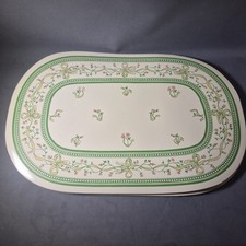Vintage clover leaf for sale  NORWICH