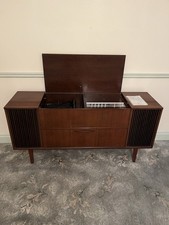 stereogram for sale stereogram for sale UK