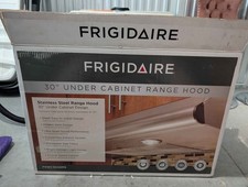 Cabinet convertible range for sale  Fort Myers