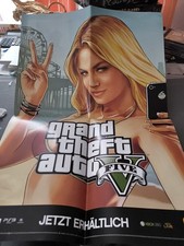 gta merchandising gebraucht kaufen gta merchandising gebraucht kaufen Deutschland