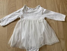 Süsses festliches kleid gebraucht kaufen  München