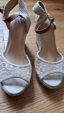 Boshimao cream lace for sale  SAFFRON WALDEN