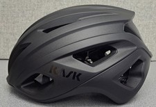 Kask mojito cubed for sale  Wantagh