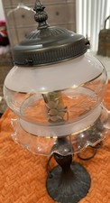 Table top lamp for sale  Fort Lauderdale
