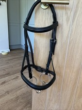 jeffries bridles for sale jeffries bridles for sale SLEAFORD