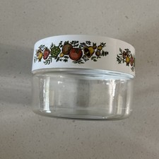 Pyrex corning ware for sale  Shepherdsville