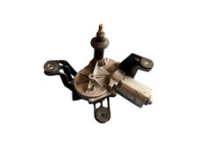 Heckwischermotor 13166415 0390 gebraucht kaufen  Brakel