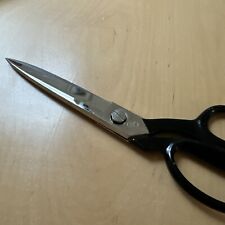 Mundial tailors shears for sale  HOVE