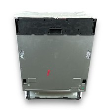 Beko bdin38561c geschirrspüle gebraucht kaufen  Frechen