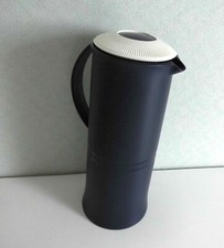 Tupperware kaffeekanne thermow gebraucht kaufen  Barmstedt