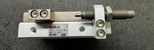 Smc mxq8 linear for sale  Palm Harbor