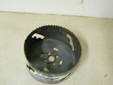 Lenox metal non for sale  Titusville