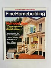 July 2010 fine for sale  Oceanside
