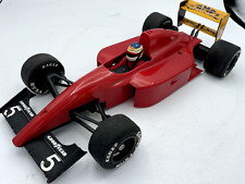 Parts tamiya tamtech for sale  Shipping to Ireland