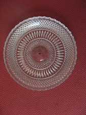 533.16 large glass d'occasion  Expédié en Belgium
