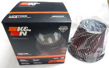 1022 performance air for sale  Laughlin