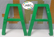 Lego 2635b kranstützen gebraucht kaufen  Winnenden