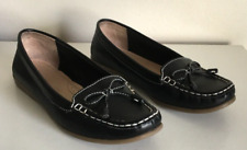 footglove loafers for sale  TORQUAY