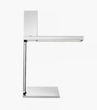 Pair phillipe starck for sale  BRUTON