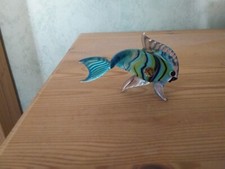 Murano glas figuren gebraucht kaufen  Rosenheim