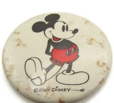 Walt disney mickey for sale  Lakewood