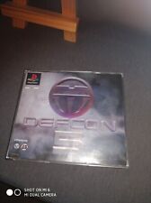 Defcon ps1 d'occasion  Massy