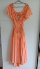 Midikleid asos design gebraucht kaufen  Stuttgart