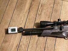 Unf chronograph mount for sale Unf chronograph mount for sale  HAVERFORDWEST