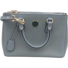 maria carla bag for sale  UK