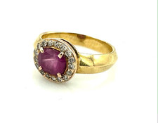 Magnifique bague carats d'occasion Magnifique bague carats d'occasion  Toulon-
