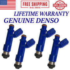 4pieces oem denso for sale  Brooklyn