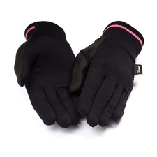 Rapha merino liner for sale  BURY