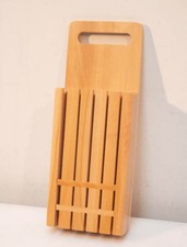 ikea billy faggio usato ikea billy faggio usato Chions