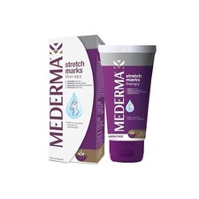 Mederma stretch verkes d'occasion  Expédié en France