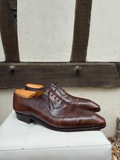 Jm.weston homme modèle d'occasion Jm.weston homme modèle d'occasion  Broglie