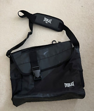 everlast bag for sale  BOREHAMWOOD