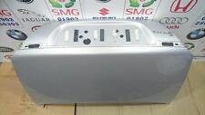 Jaguar type 2.7 for sale  WOLVERHAMPTON