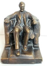 1950s abraham lincoln for sale  Round Hill