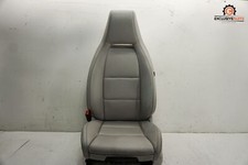Mercedes benz cla250 for sale  Euclid