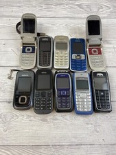Job lot bulk for sale  LONDON