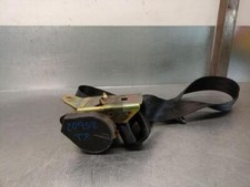 357857805 cintura sicurezza usato  Ferrara