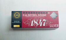 Seydell harmonica for sale  LIVERPOOL