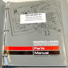 ingersoll rand compactor for sale ingersoll rand compactor for sale Shelburne Falls